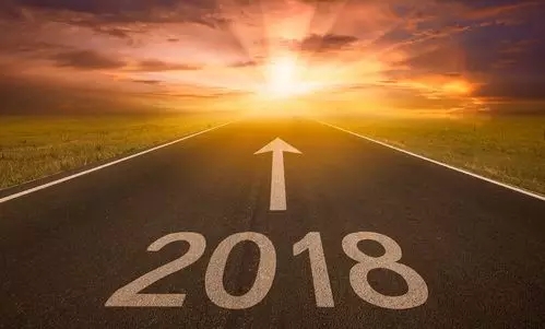 PʢҼӢӖ(xn)(hu)2018ƷӖ(xn)(hu)ի@MM