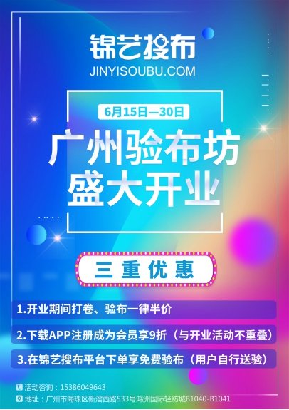 \ˇѲV(yn)ʢ_(ki)I(y)