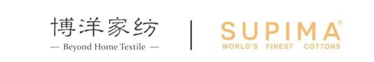 ҼSupima®ٷڙ(qun)λVʲôƥR