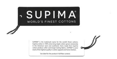 ҼSupima®ٷڙ(qun)λVʲôƥR
