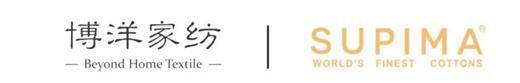 ҼSupima®ٷڙ(qun)λVʲôƥR
