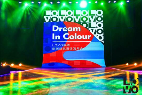 LOVOҼƷȫ(j)_(ki)WJO(sh)Ӌ(j)ƪ£