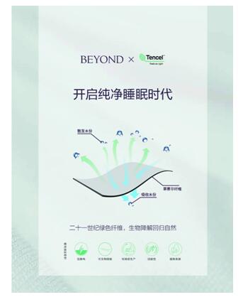 ҼԭxĳʬF(xin)