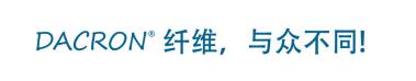 ҼԭxĳʬF(xin)