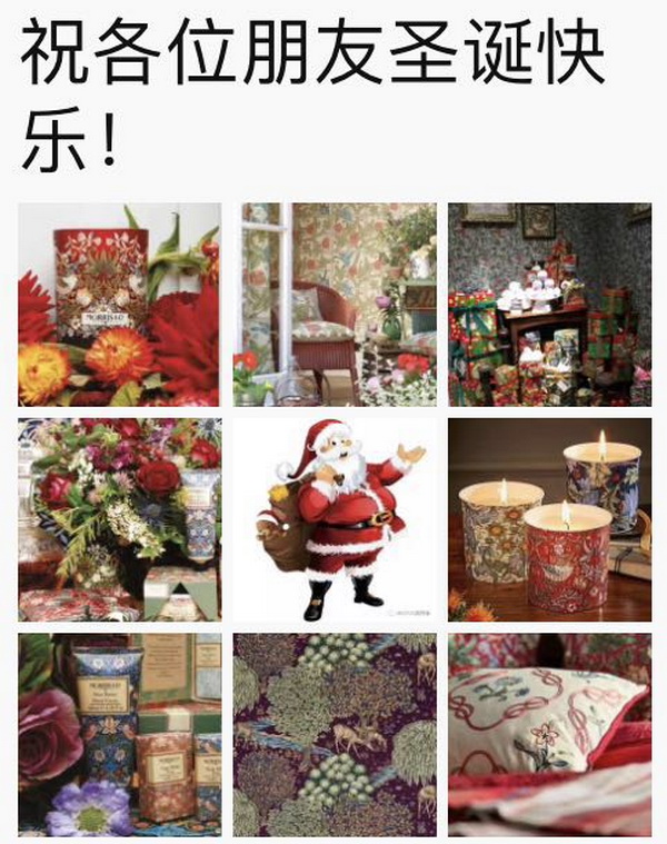 С[TD(zhun)Ȧc(din)Ҫ󲻿ƽ