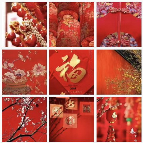 С[TD(zhun)Ȧc(din)Ҫ󲻿ƽ