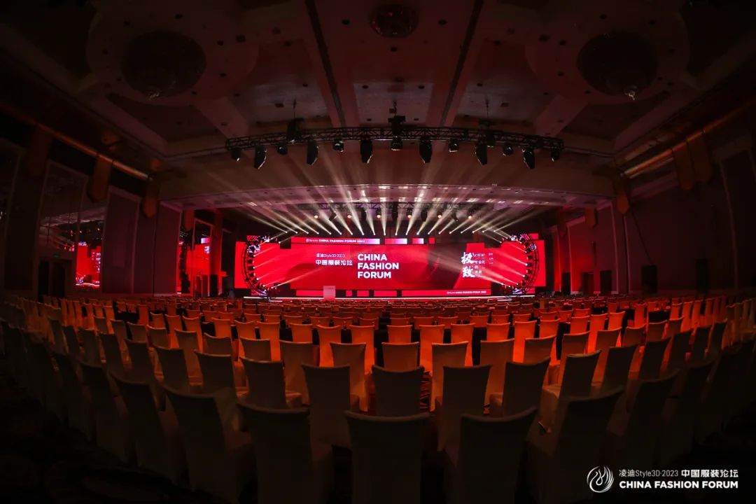 ԘOB(ti)̽(zhun)I(y)δ(li)2023Ї(gu)bՓȫ(f)P(pn)