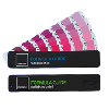 PANTONEͨ(gu)Hɫ