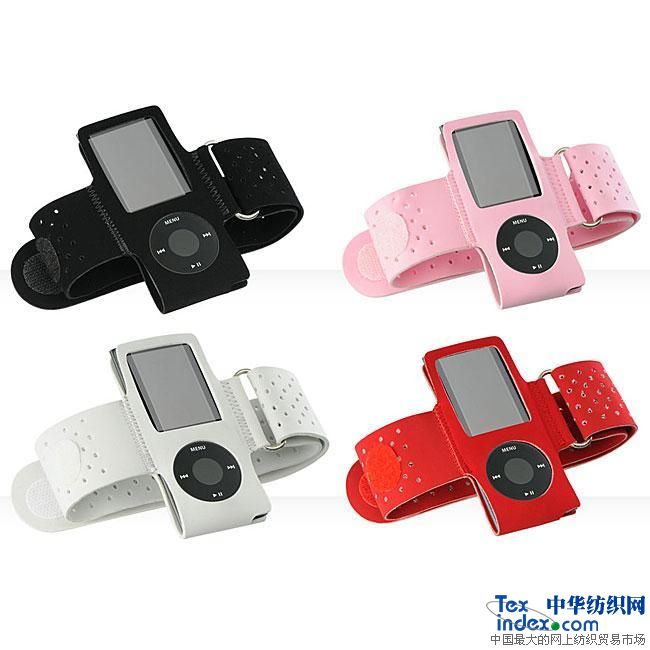 mp3mp4