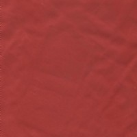 50DᭇI