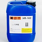 عӡ(lin)XR-102