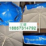PVC(yng)㲼