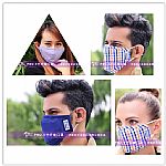 pm2.5