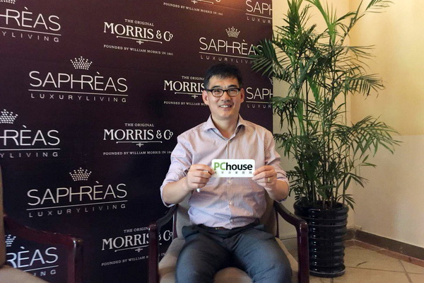 Ī˹Morrisczܽ(lin)_(chung)ҾIPr(sh)