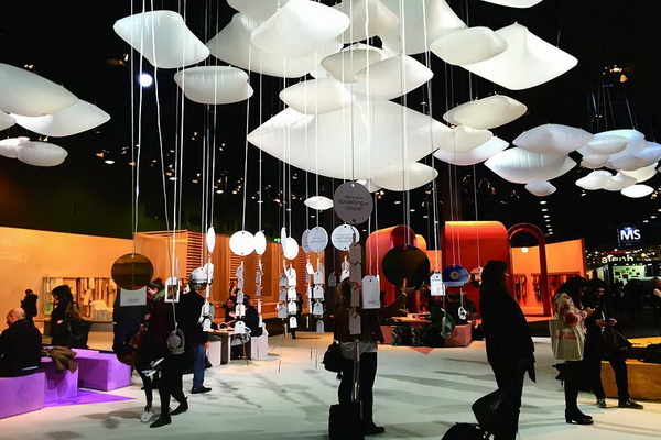 h(yun)Ҽ@G2019m˸ҾʢI(lng)ИI(y)r