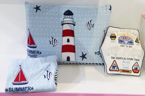 Ҽѻ顱--2019intertextileSHANGHAIhometextiles5.2HK30ʢb[ܡҼ