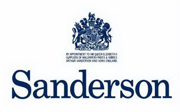 Sandersonc93qɯ׶ŮһƷx(yu)ŵ