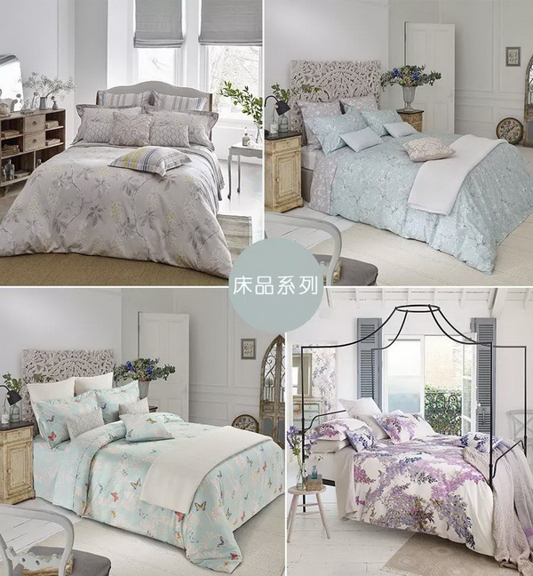 Sandersonc93qɯ׶ŮһƷx(yu)ŵ