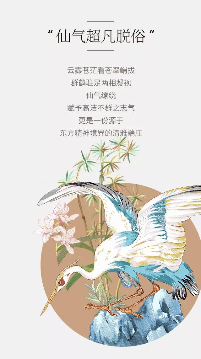 2019ﶬƷʽ|`ƷŷA