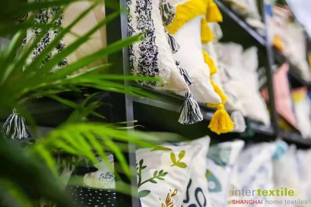 25dδk--2019ﶬҼչڇ(gu)ҕ(hu)չģϺA_Ļ
