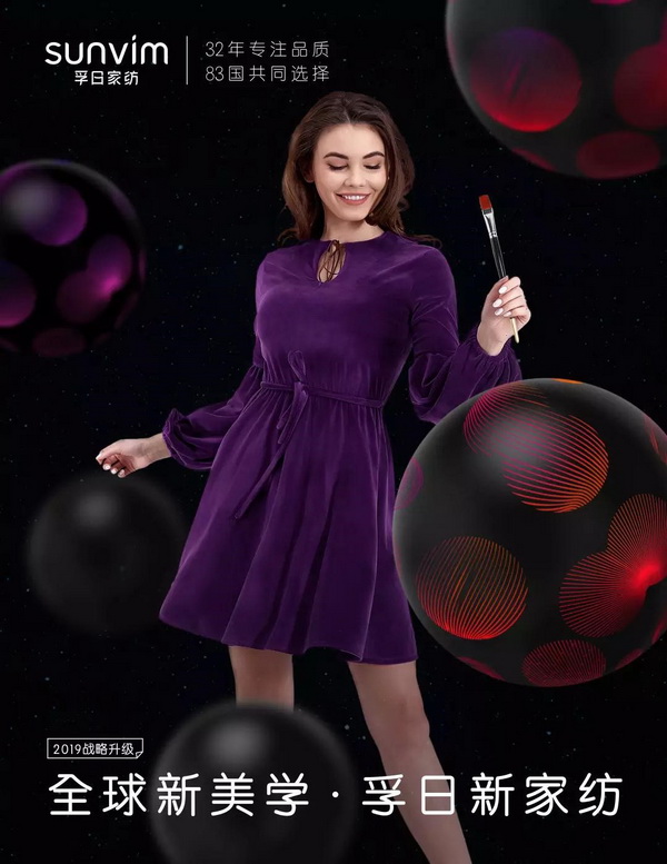 ׃2019¼Ҽ졤δռҼӆ؛ȫ