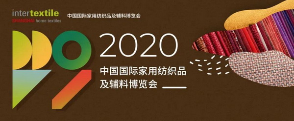 (chung)؆_(d)Ҽȼ2020Ҽչ