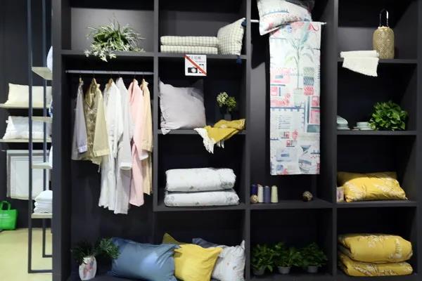첼չ2020intertextileϺҼչh(chung)M@H