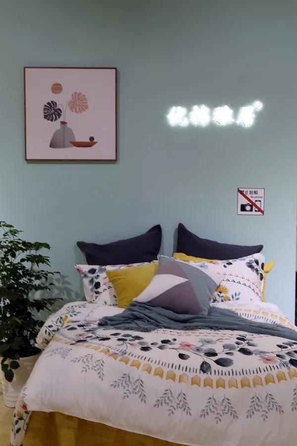 첼չ2020intertextileϺҼչh(chung)M@H