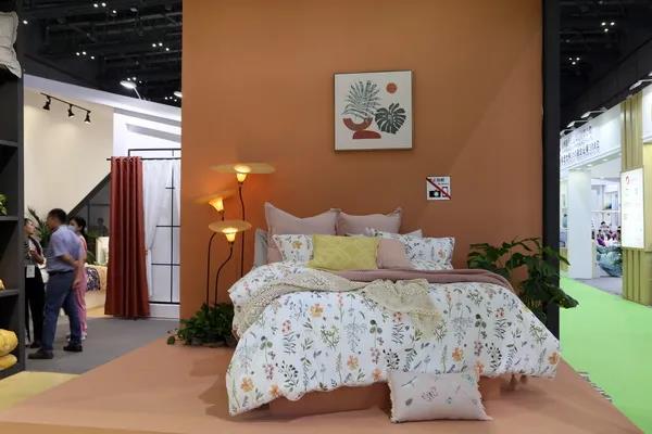 첼չ2020intertextileϺҼչh(chung)M@H