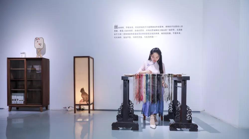 ˇI(lng)Gɫr(sh)--2021(gu)H鼏[(hu)_Ļڼ