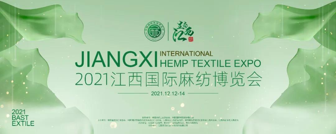 ˇI(lng)Gɫr(sh)--2021(gu)H鼏[(hu)_Ļڼ
