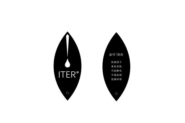 Ž^p(bio)ƽɷ֘(bio)ע®]ǾSo(h)wSĹƽ(qun)
