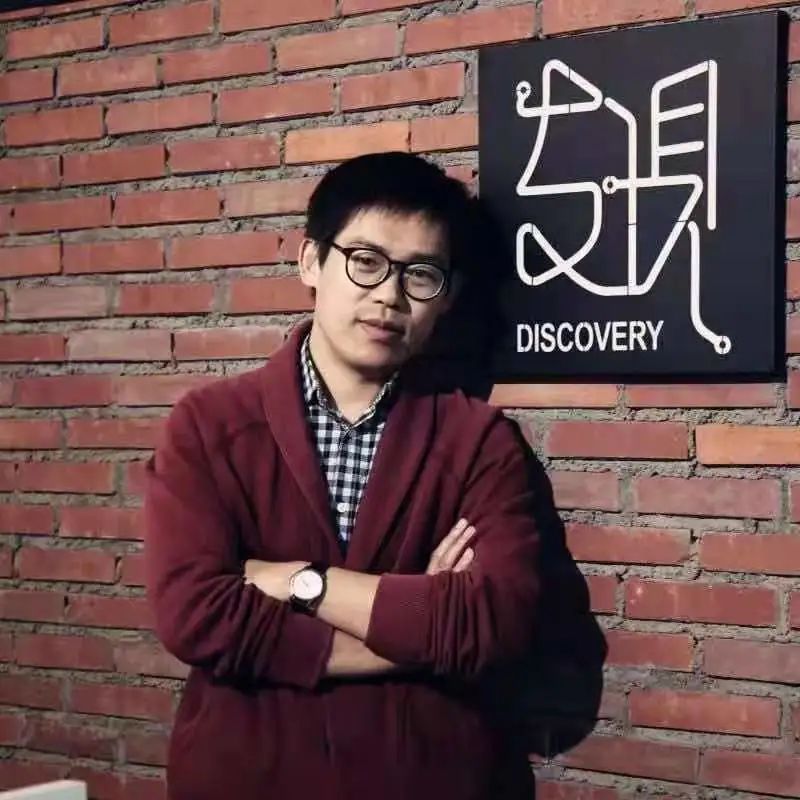 ?lin)ߣzZt(y)F(xin)L