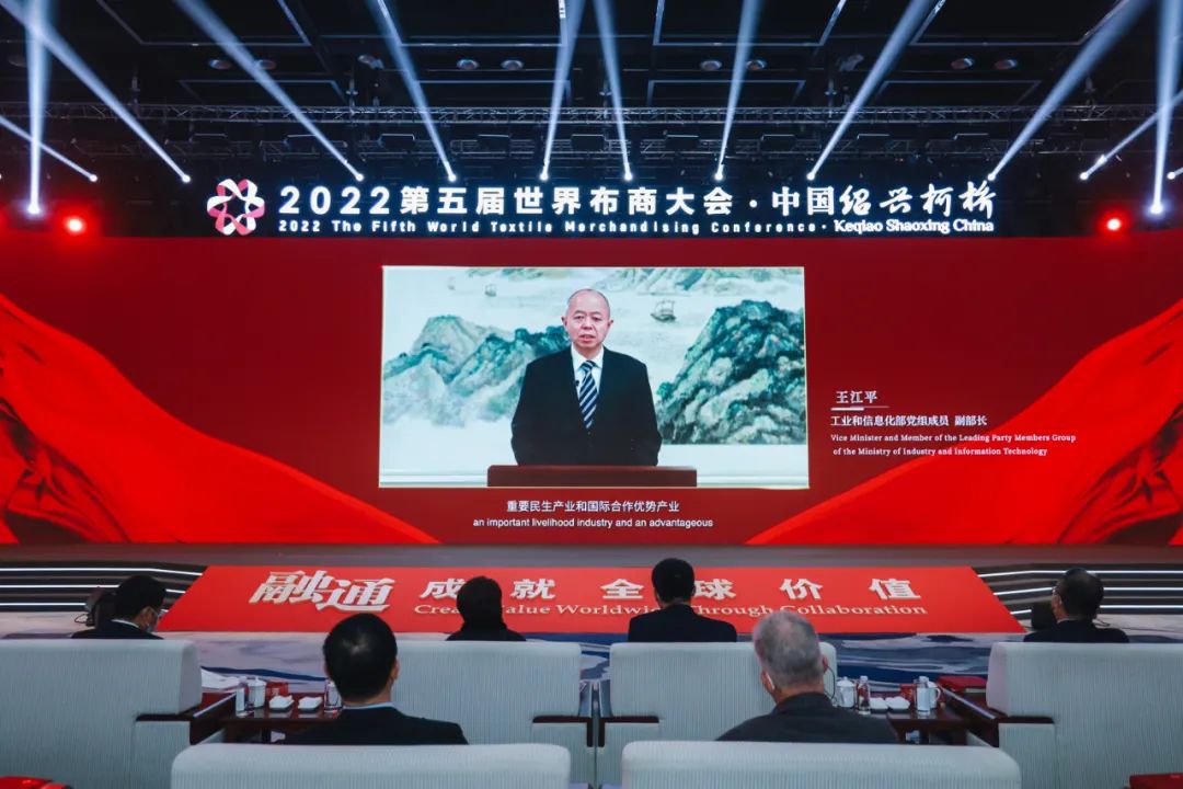 ͨɾȫrֵ--2022粼̴ʢ_Ļ