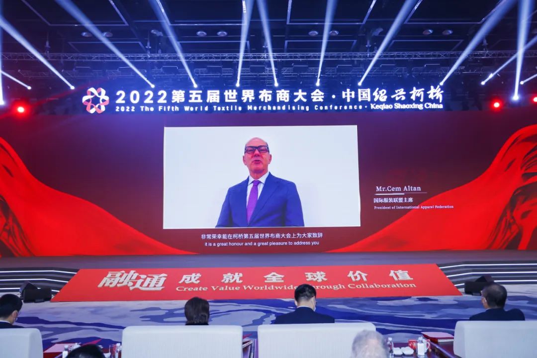 ͨɾȫrֵ--2022粼̴ʢ_Ļ