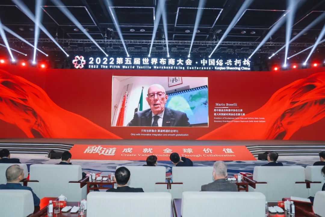 ͨɾȫrֵ--2022粼̴ʢ_Ļ