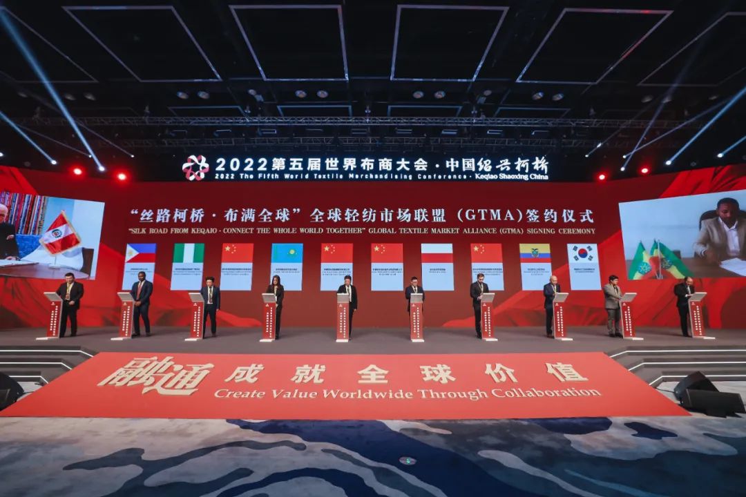ͨɾȫrֵ--2022粼̴ʢ_Ļ