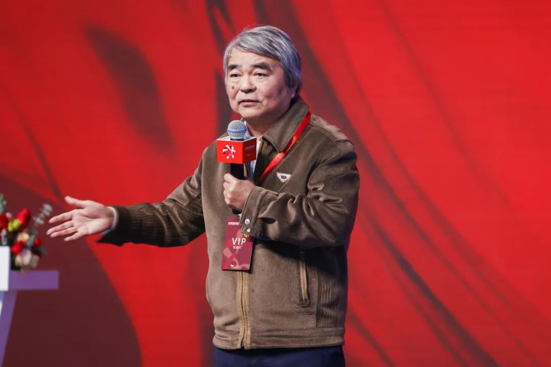ͨɾȫrֵ--2022粼̴ʢ_Ļ